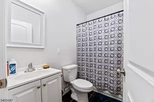 14 Spencer St, Elizabeth, NJ 07202 - Photo 32