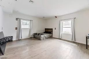 14 Spencer St, Elizabeth, NJ 07202 - Photo 30
