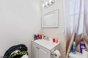 14 Spencer St, Elizabeth, NJ 07202 - Photo 28