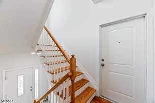 14 Spencer St, Elizabeth, NJ 07202 - Photo 4