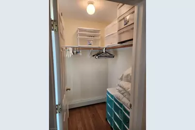 342 Diamond Spring Rd, Denville, NJ 07834 - Photo 6