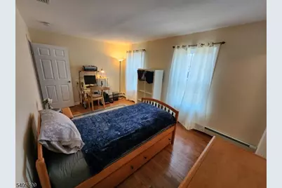 342 Diamond Spring Rd, Denville, NJ 07834 - Photo 4