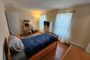 342 Diamond Spring Rd, Denville, NJ 07834 - Photo 4