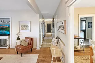 591 Schley Ave, Pohatcong Township, NJ 08865 - Photo 2