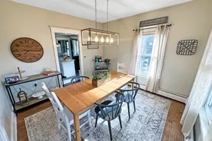 591 Schley Ave, Pohatcong Township, NJ 08865 - Photo 8