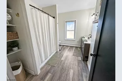 591 Schley Ave, Pohatcong Township, NJ 08865 - Photo 16