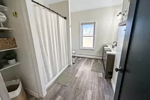 591 Schley Ave, Pohatcong Township, NJ 08865 - Photo 16