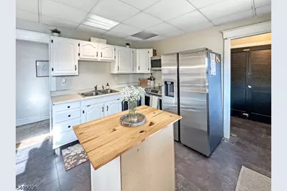 591 Schley Ave, Pohatcong Township, NJ 08865 - Photo 10