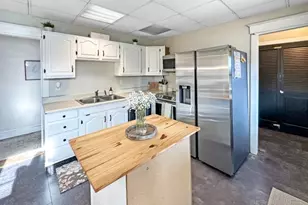 591 Schley Ave, Pohatcong Township, NJ 08865 - Photo 10