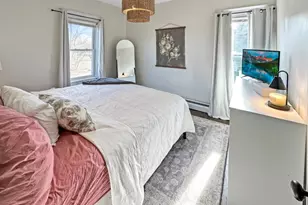 591 Schley Ave, Pohatcong Township, NJ 08865 - Photo 20