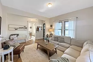 591 Schley Ave, Pohatcong Township, NJ 08865 - Photo 6