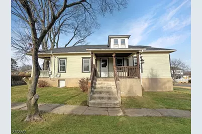 591 Schley Ave, Pohatcong Township, NJ 08865 - Photo 24