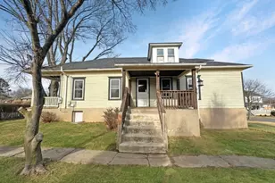 591 Schley Ave, Pohatcong Township, NJ 08865 - Photo 24