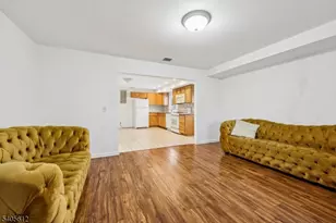 348 River Dr, Garfield, NJ 07026 - Photo 4