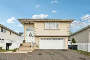 348 River Dr, Garfield, NJ 07026 - Photo 1