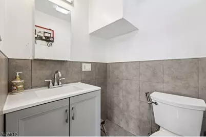 348 River Dr, Garfield, NJ 07026 - Photo 8