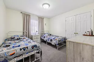 348 River Dr, Garfield, NJ 07026 - Photo 6