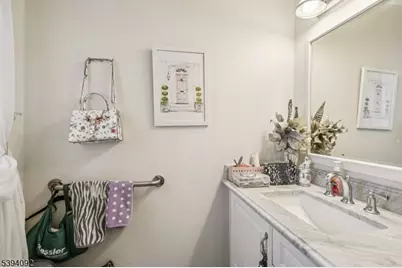 32 Augusta Dr, Wayne, NJ 07470 - Photo 30