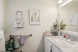 32 Augusta Dr, Wayne, NJ 07470 - Photo 30