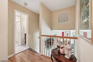 32 Augusta Dr, Wayne, NJ 07470 - Photo 26