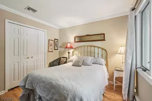 32 Augusta Dr, Wayne, NJ 07470 - Photo 32