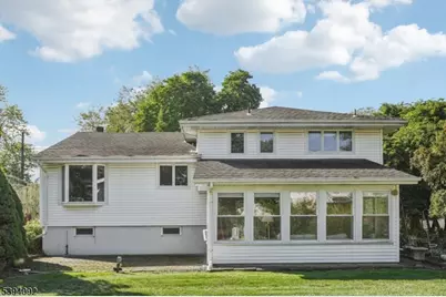 32 Augusta Dr, Wayne, NJ 07470 - Photo 46