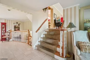 32 Augusta Dr, Wayne, NJ 07470 - Photo 6