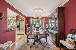 32 Augusta Dr, Wayne, NJ 07470 - Photo 20