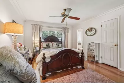 32 Augusta Dr, Wayne, NJ 07470 - Photo 28