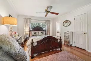 32 Augusta Dr, Wayne, NJ 07470 - Photo 28