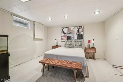 32 Augusta Dr, Wayne, NJ 07470 - Photo 36