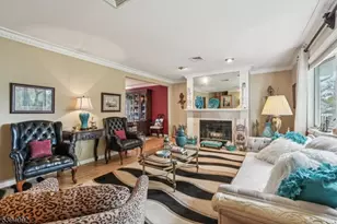 32 Augusta Dr, Wayne, NJ 07470 - Photo 10