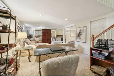 32 Augusta Dr, Wayne, NJ 07470 - Photo 42