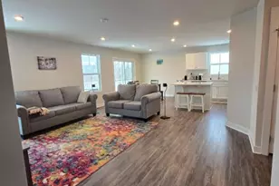 15 Coventry Rd, Hardyston Township, NJ 07419 - Photo 14