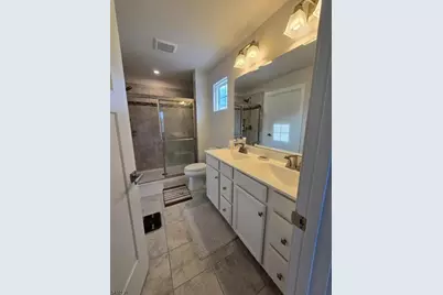 15 Coventry Rd, Hardyston Township, NJ 07419 - Photo 10