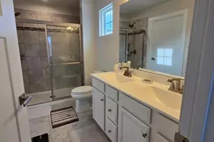 15 Coventry Rd, Hardyston Township, NJ 07419 - Photo 10