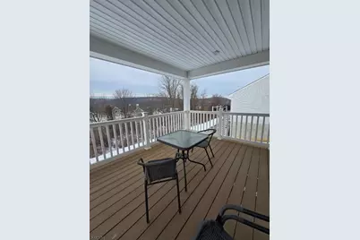 15 Coventry Rd, Hardyston Township, NJ 07419 - Photo 16