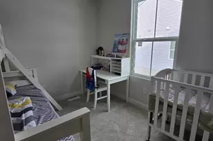 15 Coventry Rd, Hardyston Township, NJ 07419 - Photo 4