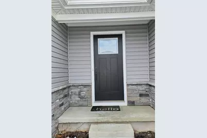 15 Coventry Rd, Hardyston Township, NJ 07419 - Photo 2