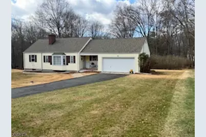 469 Bayberry Rd, Bridgewater, NJ 08807 - Photo 1