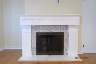 469 Bayberry Rd, Bridgewater, NJ 08807 - Photo 6