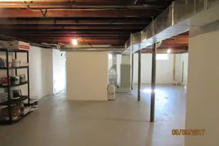 469 Bayberry Rd, Bridgewater, NJ 08807 - Photo 12