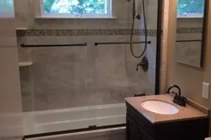 469 Bayberry Rd, Bridgewater, NJ 08807 - Photo 10