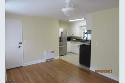 469 Bayberry Rd, Bridgewater, NJ 08807 - Photo 8