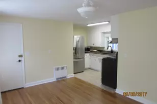 469 Bayberry Rd, Bridgewater, NJ 08807 - Photo 8