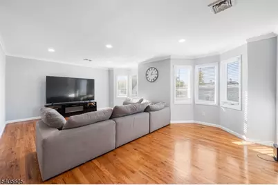 118 Race St #2, Elizabeth, NJ 07202 - Photo 12