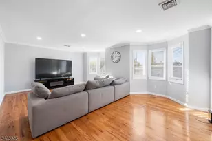 118 Race St, Elizabeth, NJ 07202 - Photo 12