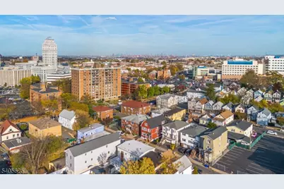 118 Race St #2, Elizabeth, NJ 07202 - Photo 1