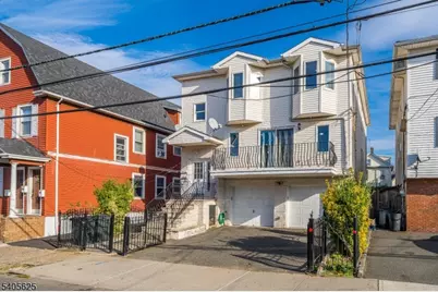 118 Race St #2, Elizabeth, NJ 07202 - Photo 14