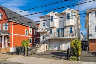 118 Race St, Elizabeth, NJ 07202 - Photo 14